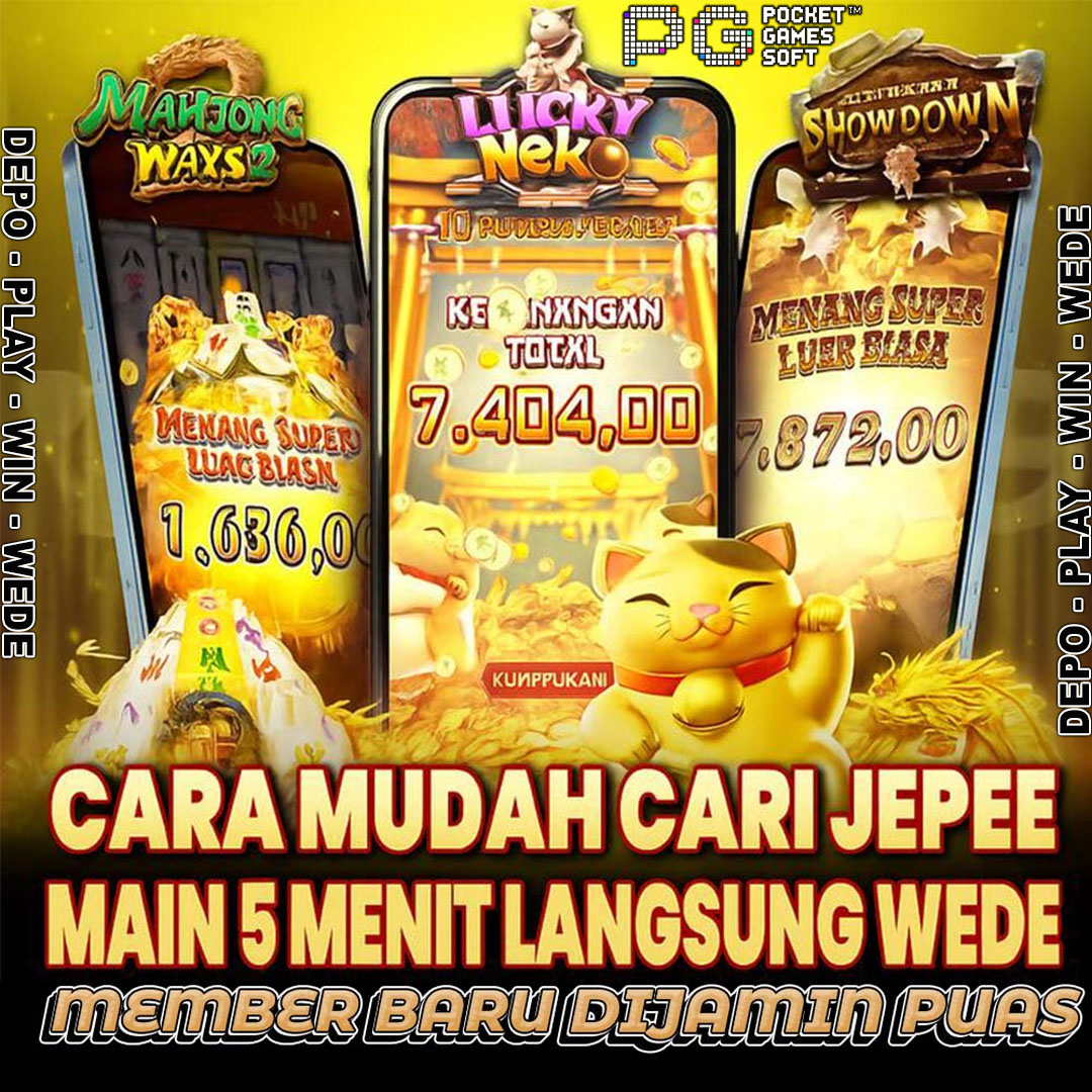 KRISTALSLOT % Tips Taruhan Ekonomis Game Poker Online Hemat Modal Gede