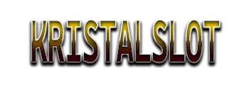 Logo Kristalslot